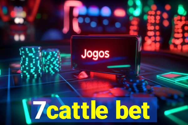 7cattle bet